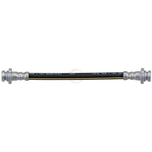 A.B.S. Bremsschlauch SL 1098
