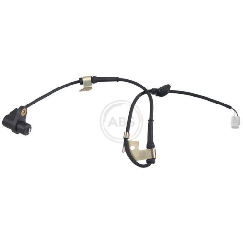 A.B.S. Sensor, Raddrehzahl 31335