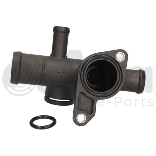 Alfa e-Parts K&uuml;hlmittelflansch AF07970