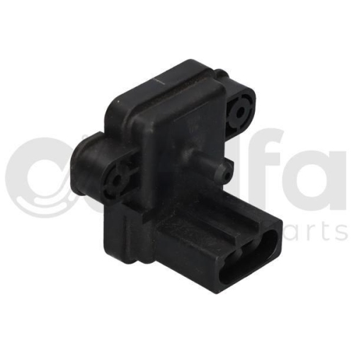 Alfa e-Parts Sensor, Saugrohrdruck AF02750