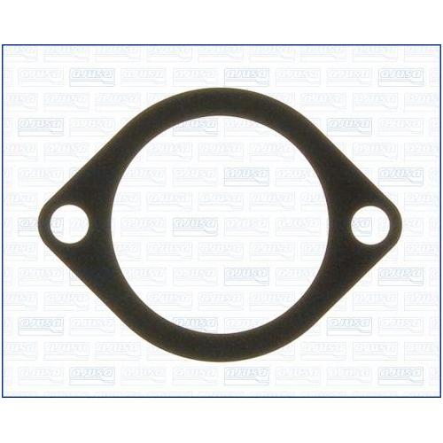AJUSA Dichtung, Thermostat 01001700