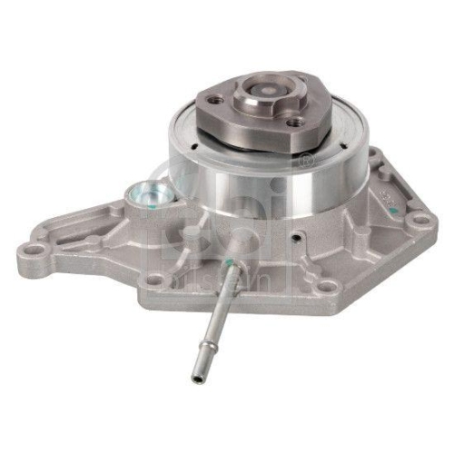 FEBI BILSTEIN Wasserpumpe, Motorkühlung 173413