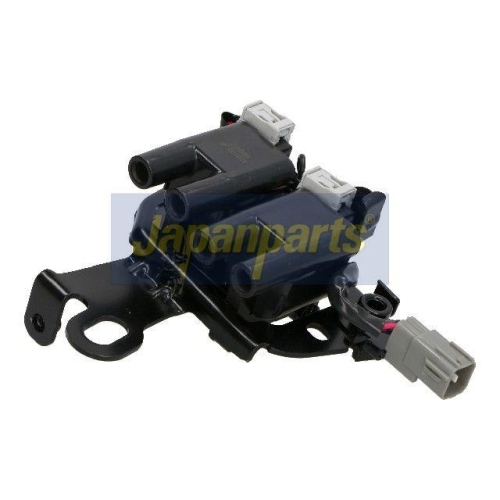 JAPANPARTS Z&uuml;ndspule BO-H14