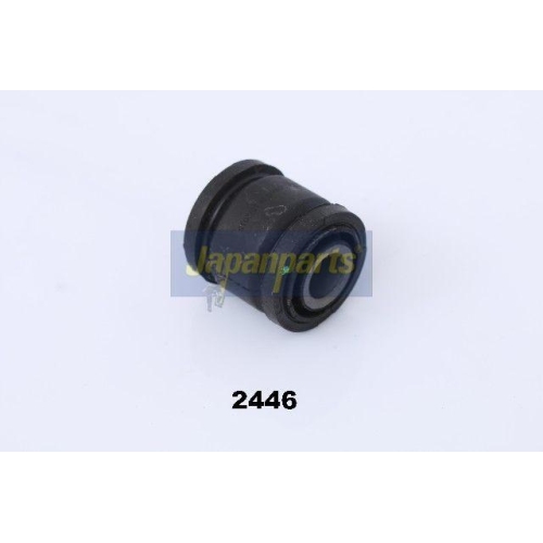JAPANPARTS Lagerung, Lenker RU-2446
