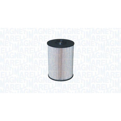 MAGNETI MARELLI Kraftstofffilter 153071760477