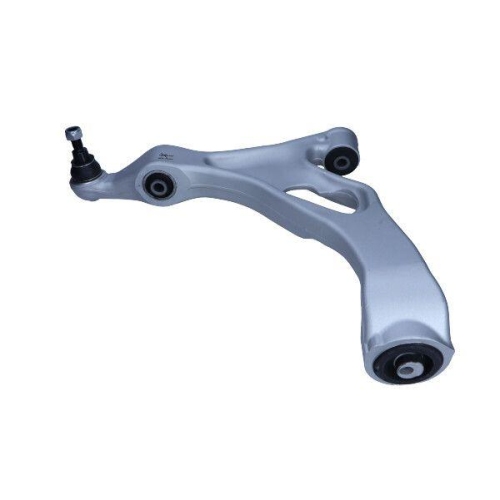MAXGEAR Lenker, Radaufh&auml;ngung 72-2064