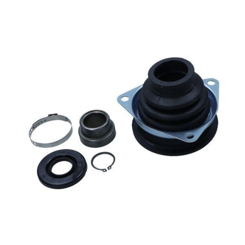 MAXGEAR Faltenbalgsatz, Antriebswelle 49-1336