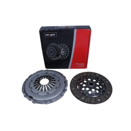 MAXGEAR Kupplungssatz 61-5354