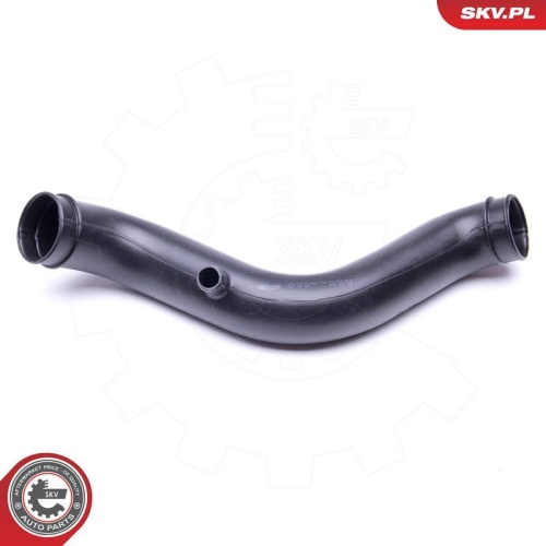 ESEN SKV K&uuml;hlerschlauch 43SKV858