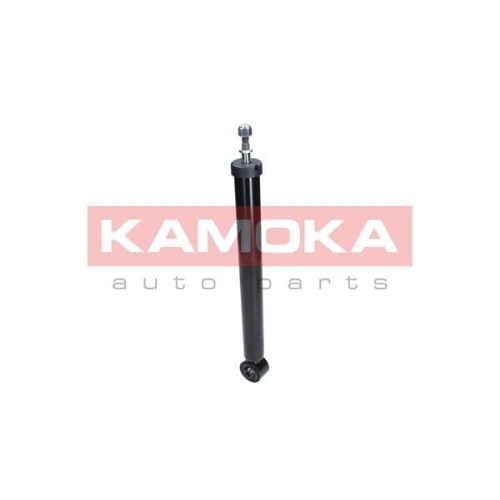 KAMOKA Sto&szlig;d&auml;mpfer 2000981