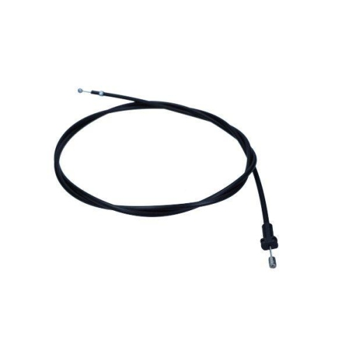 MAXGEAR Motorhaubenzug 32-1767