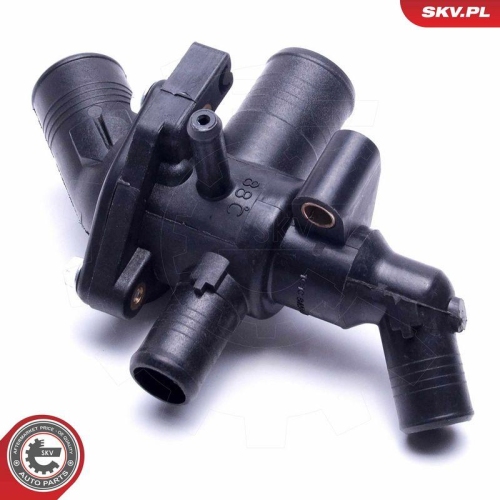 ESEN SKV Thermostat, K&uuml;hlmittel 20SKV189