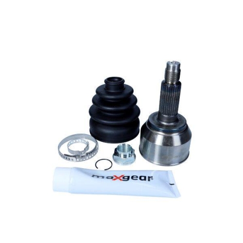 MAXGEAR Gelenksatz, Antriebswelle 49-3254