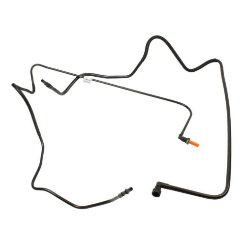 MAXGEAR Kraftstoffschlauch 18-1590