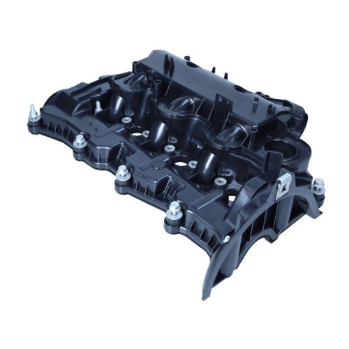 MAXGEAR Zylinderkopfhaube 28-0948