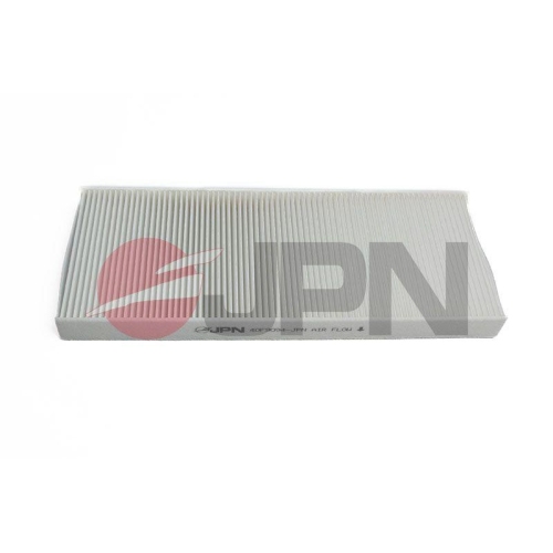 JPN Filter, Innenraumluft 40F9094-JPN