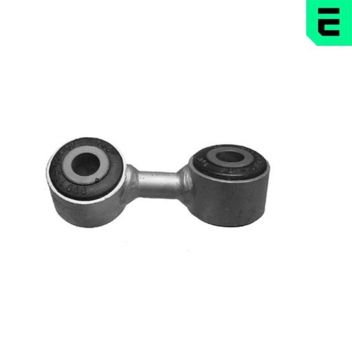 OPTIMAL Stange/Strebe, Stabilisator G7-520