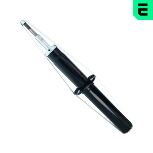 OPTIMAL Sto&szlig;d&auml;mpfer A-3645G