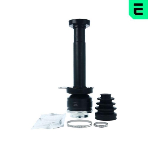OPTIMAL Gelenksatz, Antriebswelle CT-1099