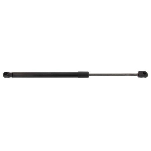 MAPCO Gasfeder, Motorhaube 91148
