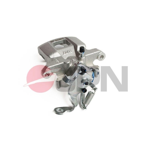 JPN Bremssattel 21H9315-JPN