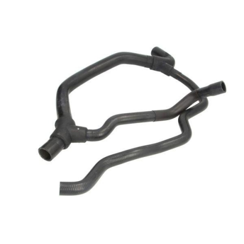 THERMOTEC K&uuml;hlerschlauch DWR169TT