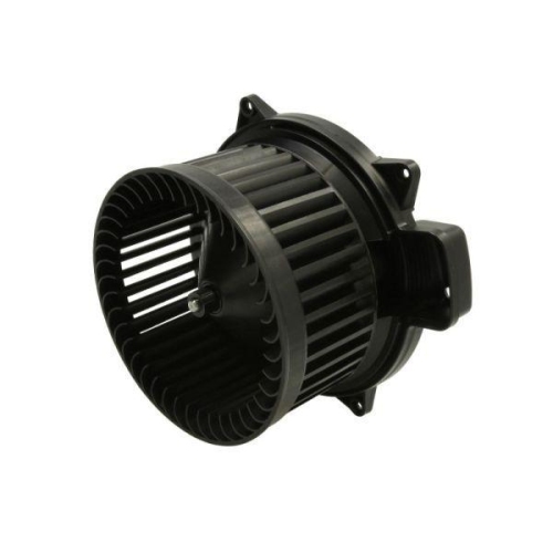 THERMOTEC Innenraumgebl&auml;se DDM027TT