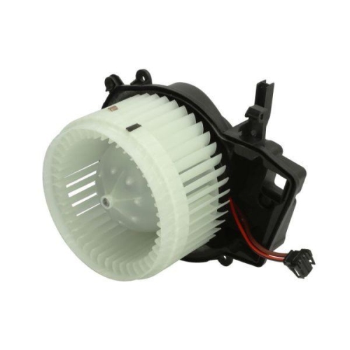 THERMOTEC Innenraumgebl&auml;se DDM040TT