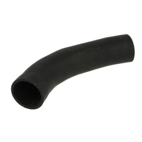 THERMOTEC Ladeluftschlauch DCU003TT