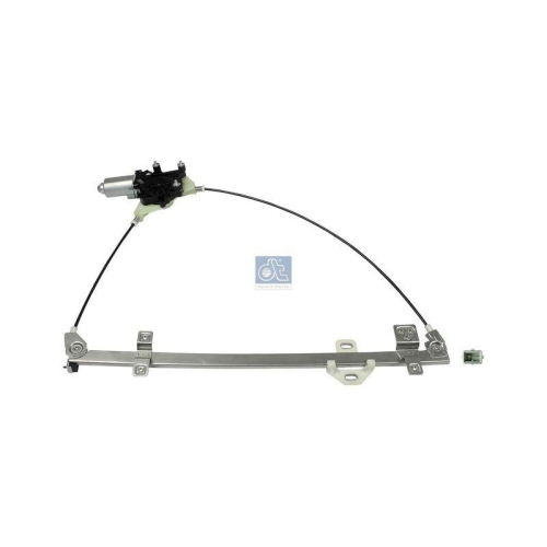 DT Spare Parts Fensterheber 5.60157