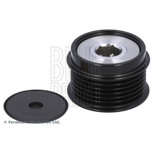 BLUE PRINT Generatorfreilauf ADBP610226