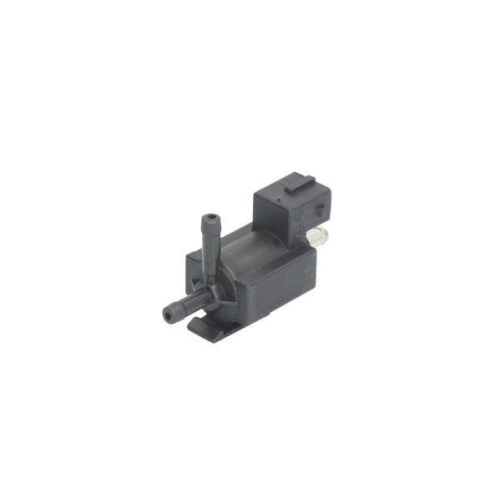 ENGITECH Ladedruckregelventil ENT840005