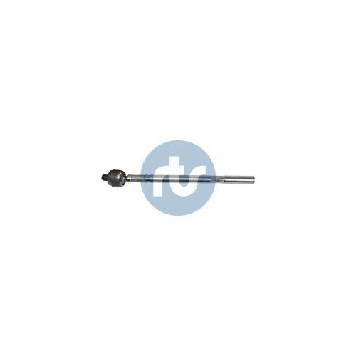 RTS Axialgelenk, Spurstange 92-00758