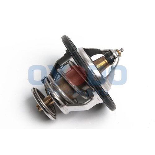 Oyodo Thermostat, K&uuml;hlmittel 20C0310-OYO