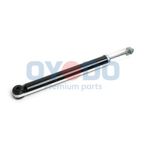 Oyodo Sto&szlig;d&auml;mpfer 20A9026-OYO