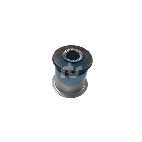 RTS Lagerung, Lenker 017-00716