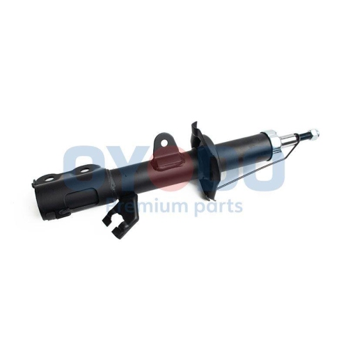 Oyodo Sto&szlig;d&auml;mpfer 20A9459-OYO