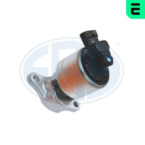 ERA AGR-Ventil 555132A