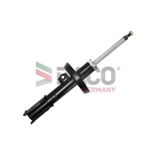 DACO Sto&szlig;d&auml;mpfer 453668