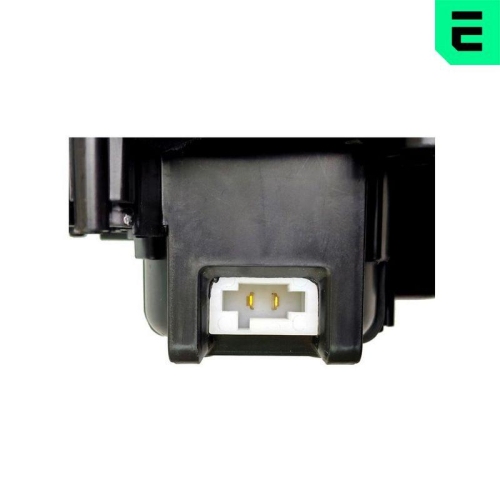 ERA Innenraumgebl&auml;se 664198