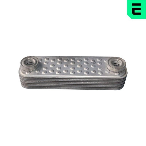 ERA &Ouml;lk&uuml;hler, Motor&ouml;l 354183