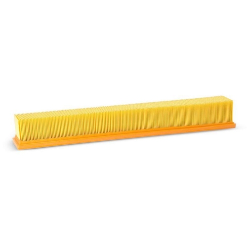 FLEETGUARD Filter, Innenraumluft AF26108