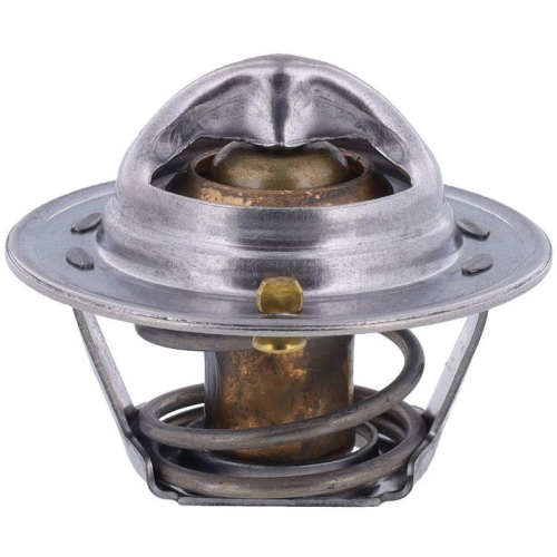 MOTORAD Thermostat, K&uuml;hlmittel 202-88JK