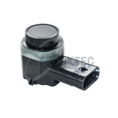 TRUCKTEC AUTOMOTIVE Sensor, Einparkhilfe 07.42.083