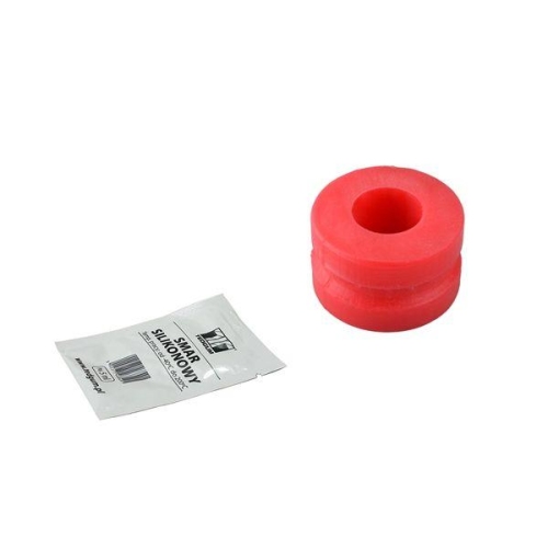 TEDGUM Lagerung, Stabilisator 00136994