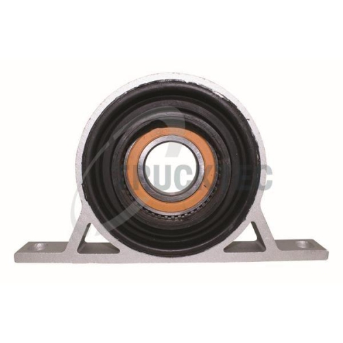 TRUCKTEC AUTOMOTIVE Lagerung, Gelenkwelle 08.34.196