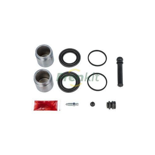 FRENKIT Reparatursatz, Bremssattel 245924