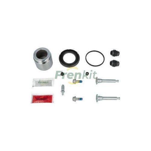 FRENKIT Reparatursatz, Bremssattel 757545