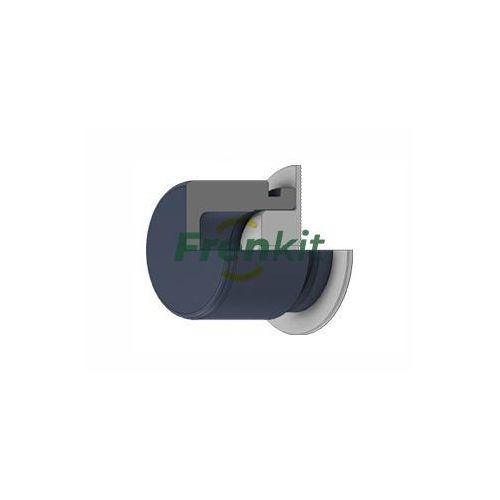 FRENKIT Kolben, Bremssattel P423402