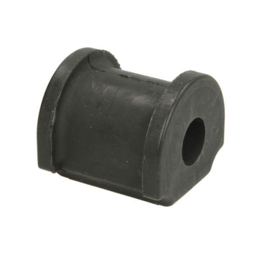 YAMATO Lagerung, Stabilisator J74065YMT